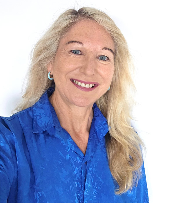Emanuela Giangregorio
