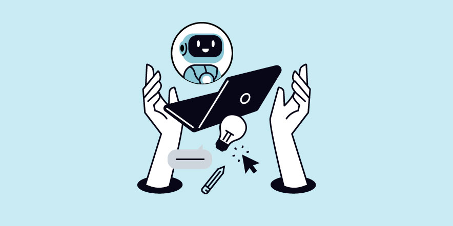 New AI Training Courses for PR Professionals