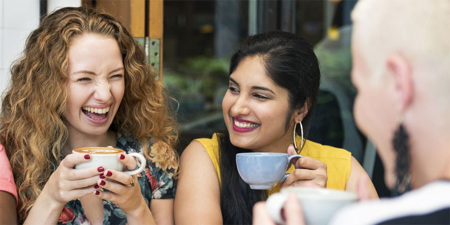 Stress Management for PR Professionals